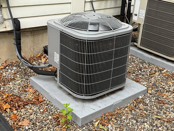 24/7 Emergency Heat Pump Repair experts in Wrens, GA